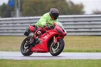 14-10-2019 Snetterton photos by Richard Styles